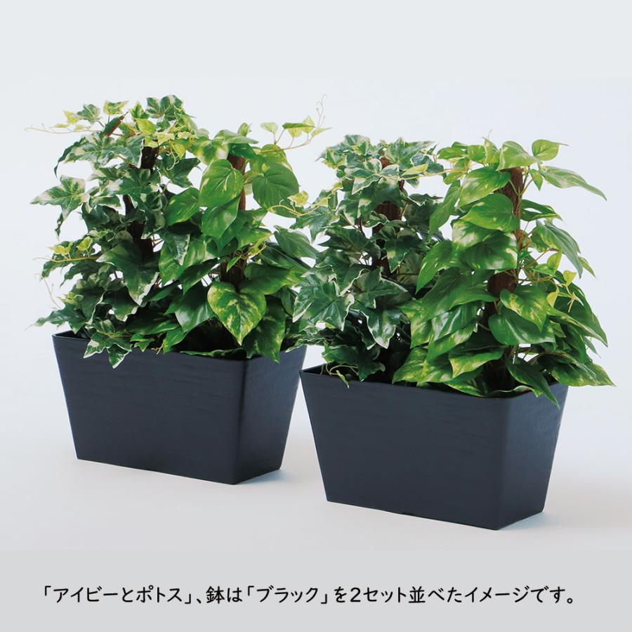 フェイクグリーン 人気 リアル 観葉植物 おしゃれ インテリアグリーン