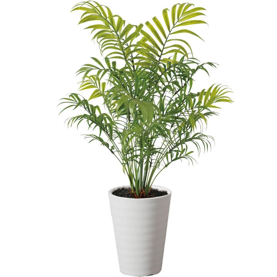 テーブルヤシ 観葉植物 人気 おしゃれ インテリアグリーン フェイク