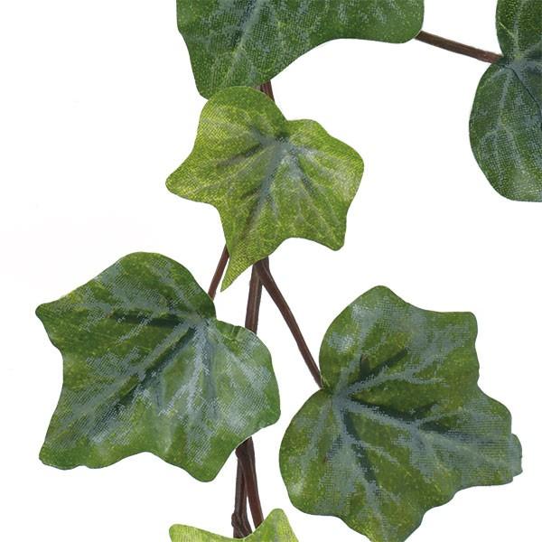 フェイクグリーン 壁掛け オシャレ インテリア 葉っぱ ツタ 切り売りガーランド アイビー グレープ ポトス 1ｍ単位 選べる 大量注文可能 造花 ツタ 葉っぱ 造花 フェイクグリーン お洒落 インテリア 壁面緑化 人工観葉植物 ぱっぱ 葉 大人気 ガーランド 葉っぱ 3590cm