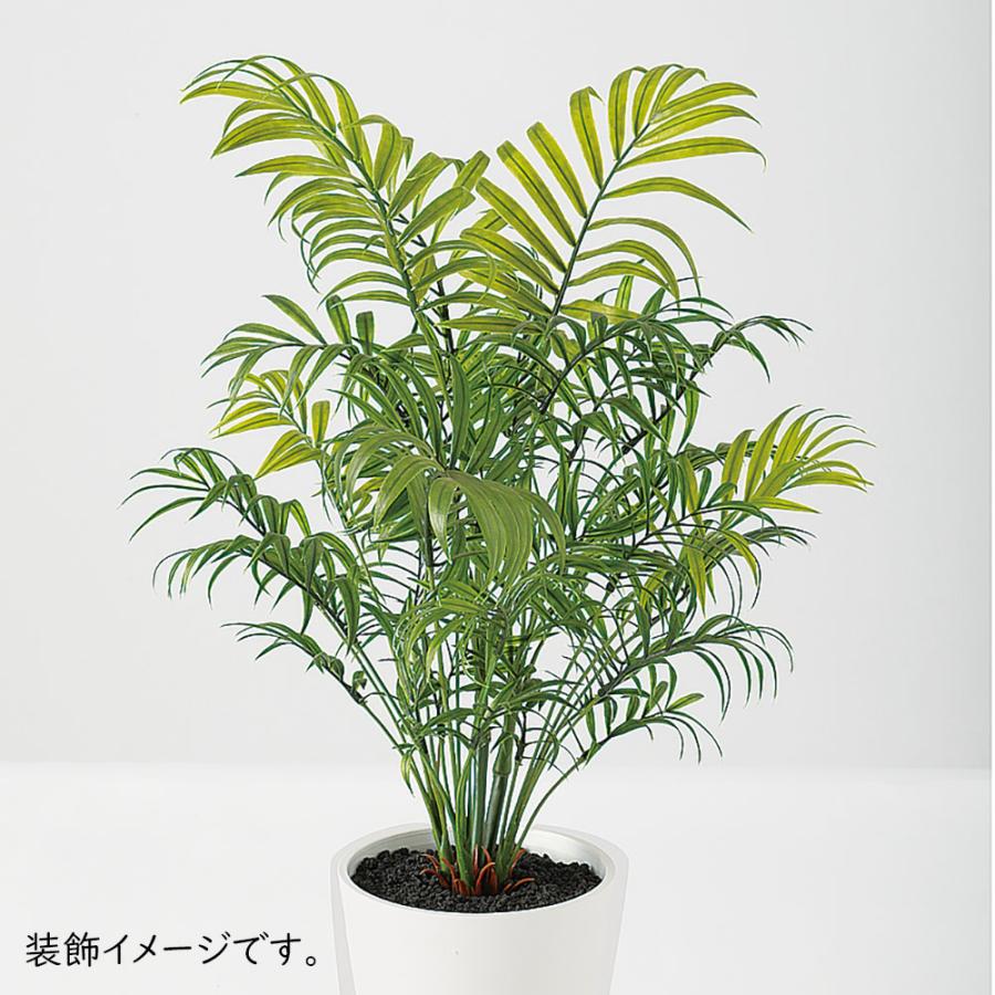 光触媒 人工観葉 ウォールグリーン フェイクグリーン 壁掛けテーブル