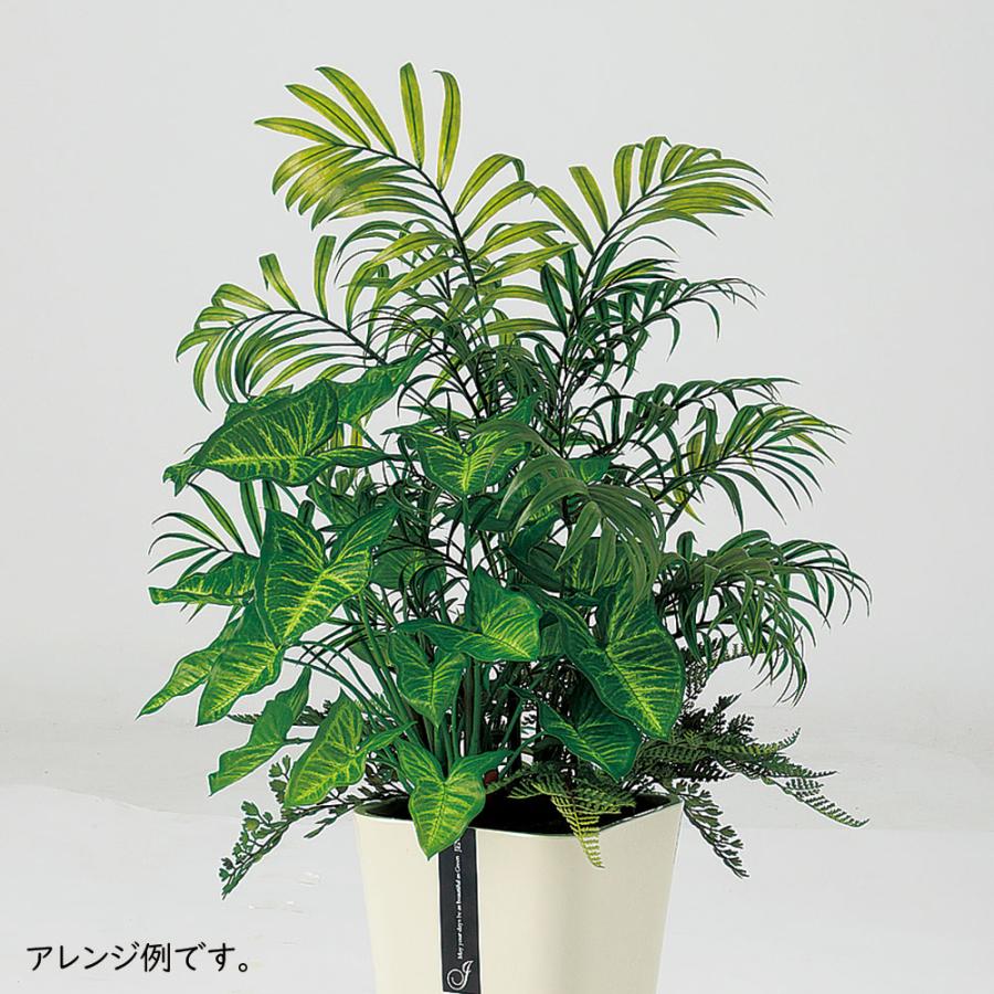 テーブルヤシ インテリアグリーン おしゃれ フェイクグリーン 人気