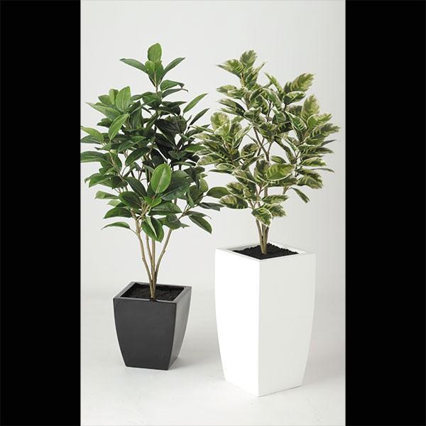 人工枝 人工観葉植物 全長90cm ワイヤー入り樹脂チューブ合成幹 造花 人工樹木 人工ブランチ Fst フリースタイルトランク tk 人工観葉植物と造花の通販ケイシン 通販 Yahoo ショッピング