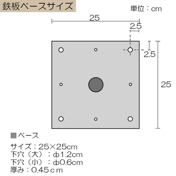 【値下げ・名盤】 アートプランツ おしゃれ 大型 枝 造花 インテリアグリーン 枝物 1.75m ベース口25cm 【FKP1089387011】(38709円)