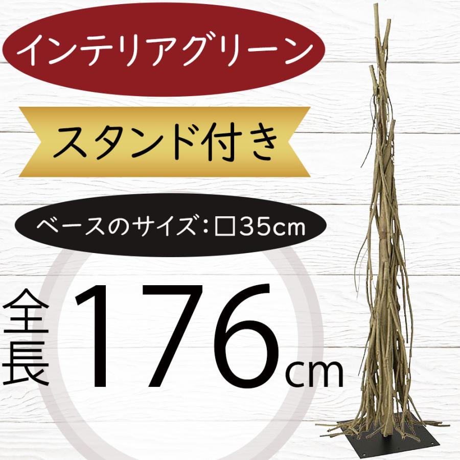 放送開始40周年記念 想い出のアニメライブラリー 第80集 まんが 花の