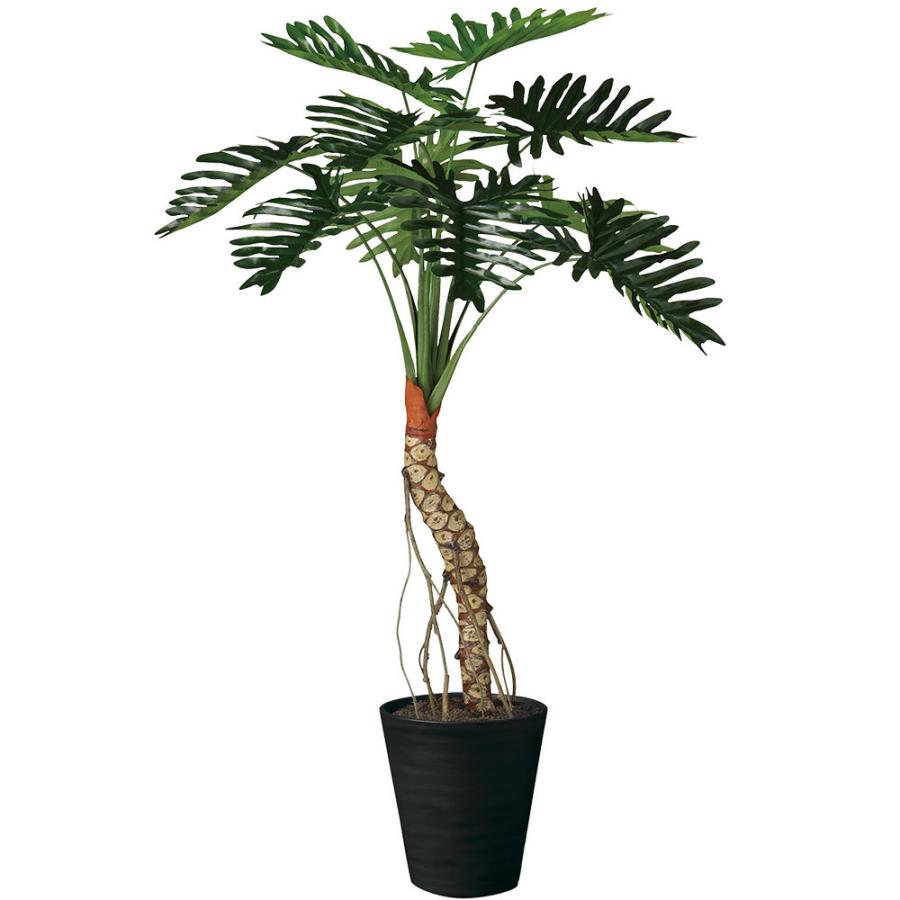 インテリアグリーン セローム おしゃれ 人気 観葉植物 フェイク