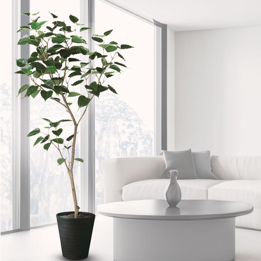 フェイクグリーン 大型 おしゃれ 人気 観葉植物 インテリアグリーン