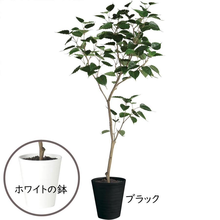 フェイクグリーン 大型 おしゃれ 人気 観葉植物 インテリアグリーン