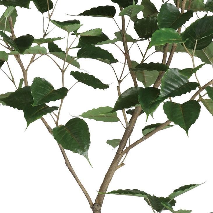 フェイクグリーン 大型 おしゃれ 人気 観葉植物 インテリアグリーン