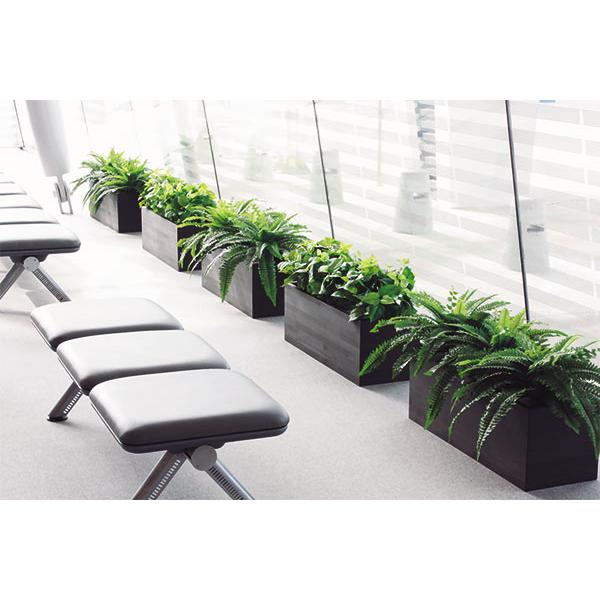 フェイクグリーン観葉樹インテリア人工観葉植物 人工植物グリーン観覧植物 造花 インテリアグリーン おしゃれ フェイクグリーン 人気 リアル 造花 人工