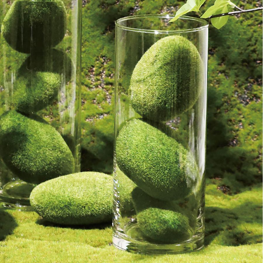 苔 コケ モス インテリアグリーン おしゃれ 人気 フェイクグリーン