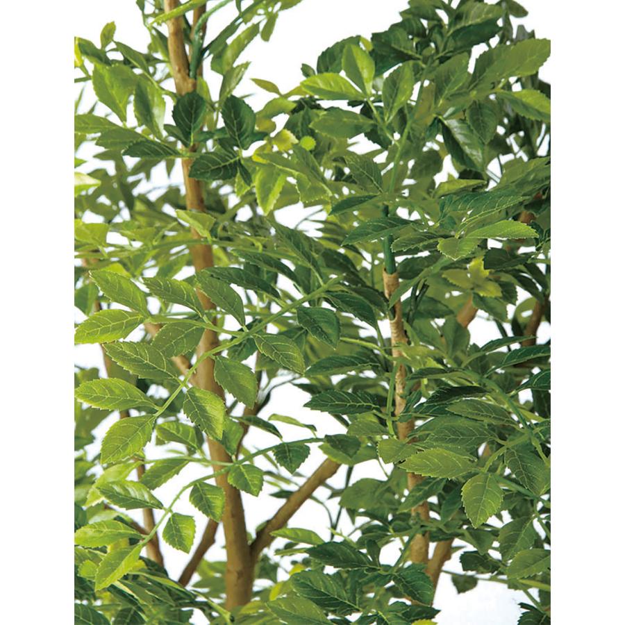 トネリコ フェイクグリーン 人気 人工観葉植物 おしゃれ リアル