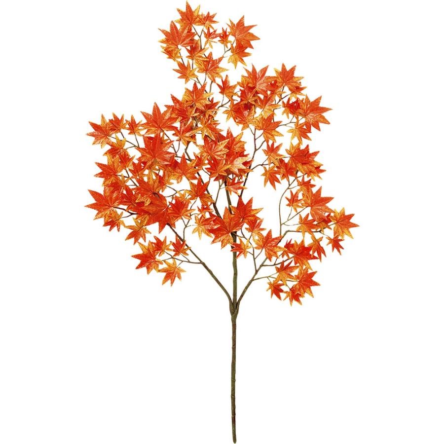 モミジ もみじ 赤紅葉 フェイクグリーン おしゃれ 人気 観葉植物