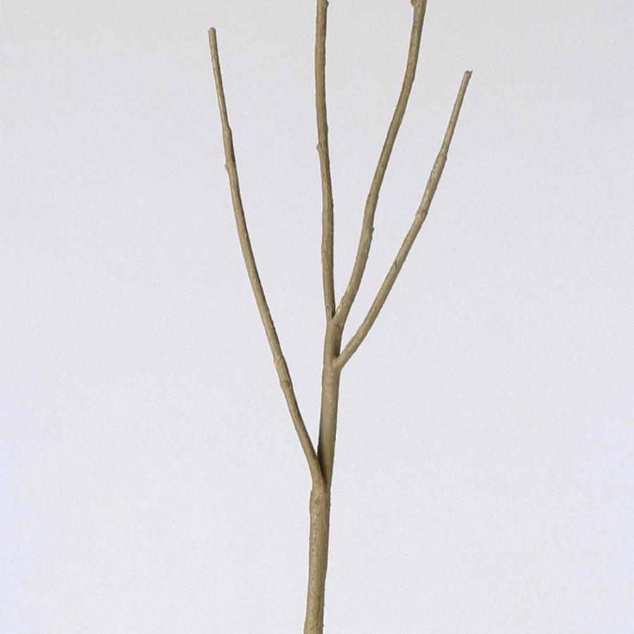 枝物 インテリアグリーン おしゃれ 人気 フェイクグリーン 観葉植物