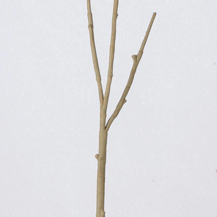 枝物 インテリアグリーン おしゃれ 人気 フェイクグリーン 観葉植物