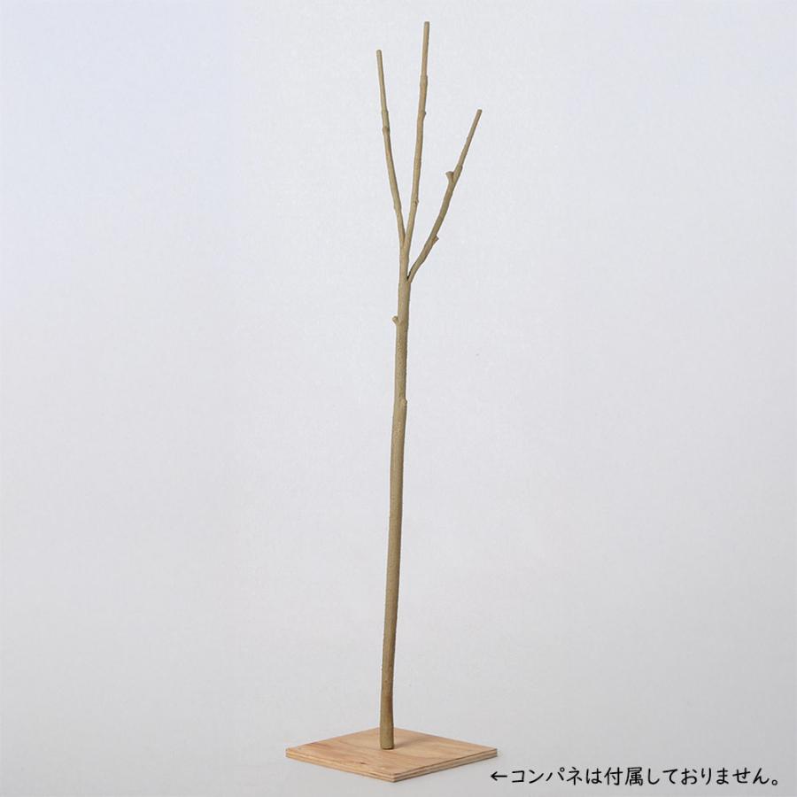 枝物 インテリアグリーン おしゃれ 人気 フェイクグリーン 観葉植物