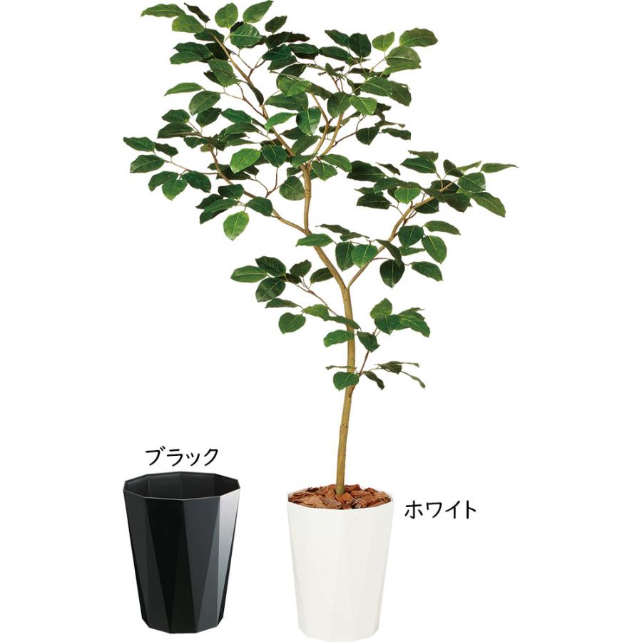 フェイクグリーン 大型 おしゃれ 人気 観葉植物 インテリアグリーン