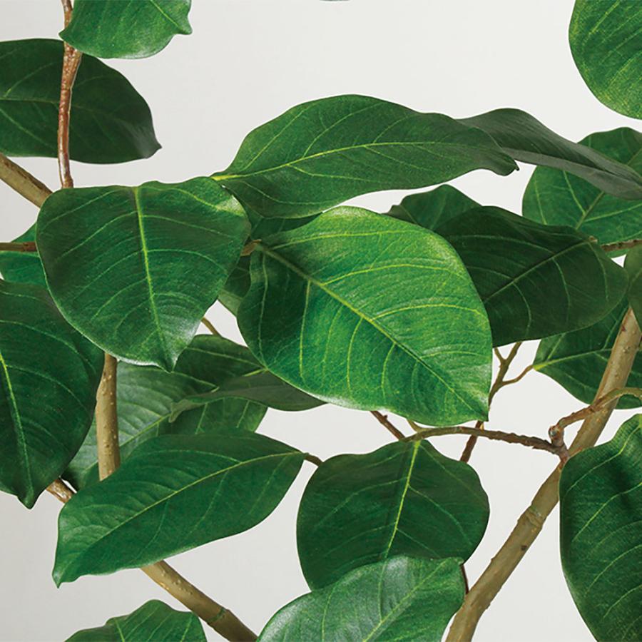 フェイクグリーン 大型 おしゃれ 人気 観葉植物 インテリアグリーン