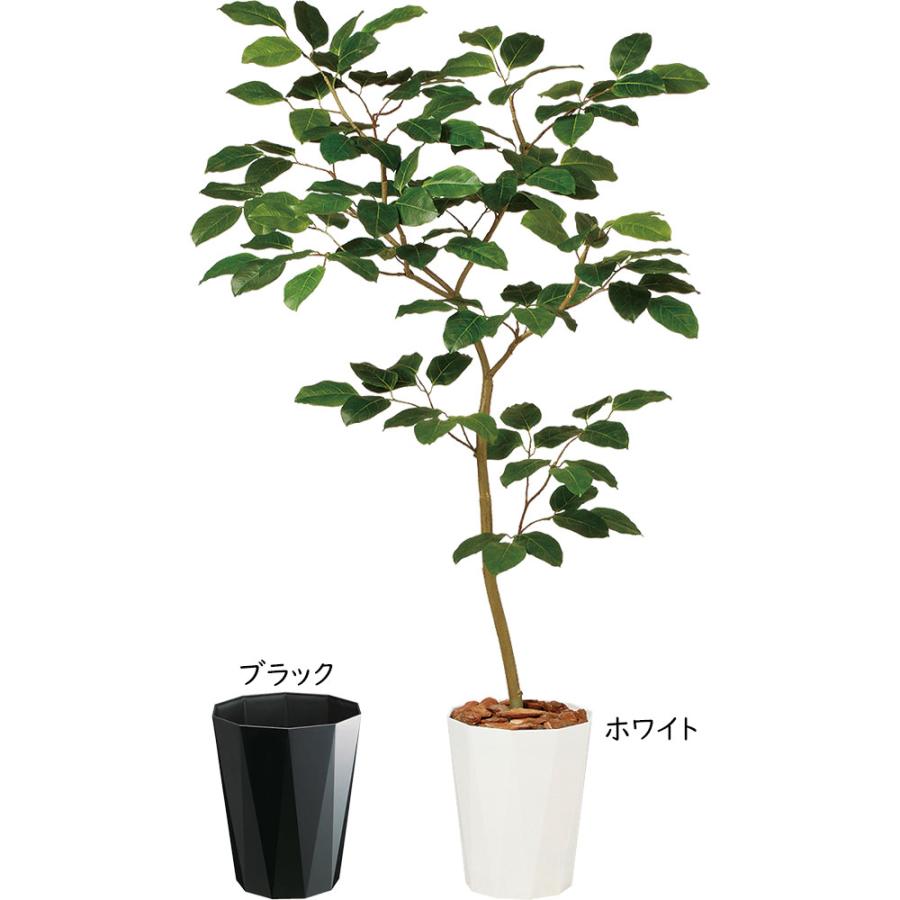 フェイクグリーン おしゃれ 人気 観葉植物 インテリアグリーン リアル