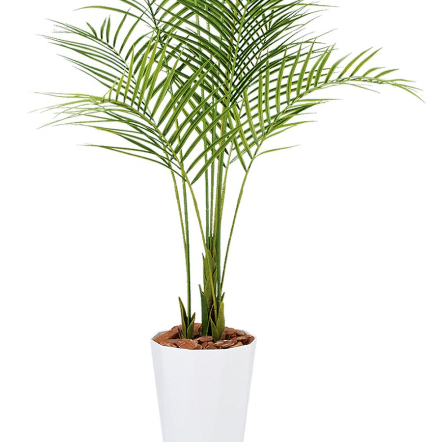 アレカヤシ 観葉植物 大型 室内用 引き取り限定 楽天市場】＼クーポン配布中／ アレカヤシ フェイクグリーン