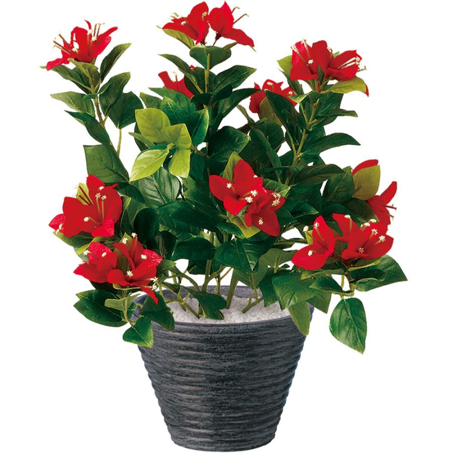 ブーゲンビリア ブーゲンビレア 造花 おしゃれ 人気 リアル インテリア