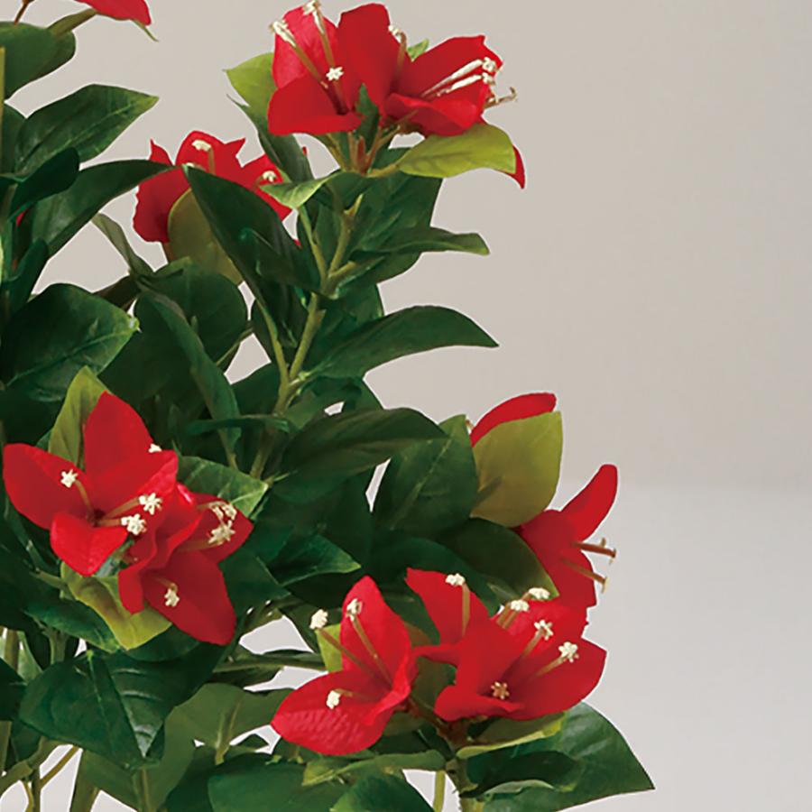 ブーゲンビリア ブーゲンビレア 造花 おしゃれ 人気 リアル インテリア