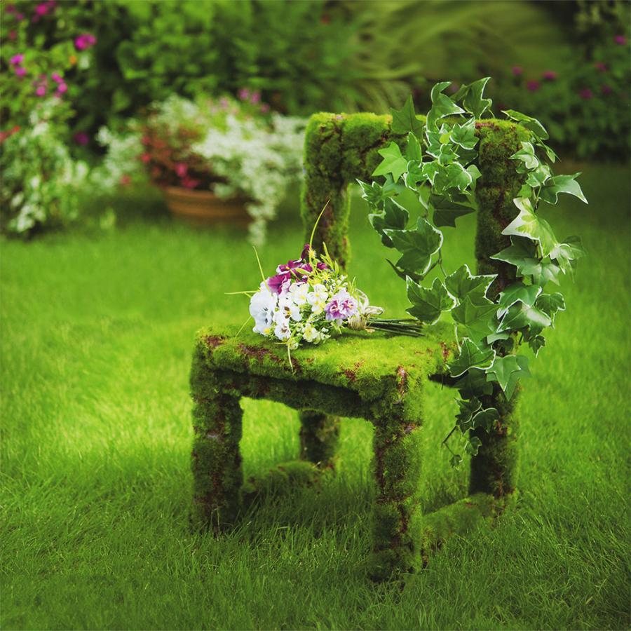 人工芝 人気 おすすめ リアル おしゃれ マット 人工芝生 diy 観葉植物