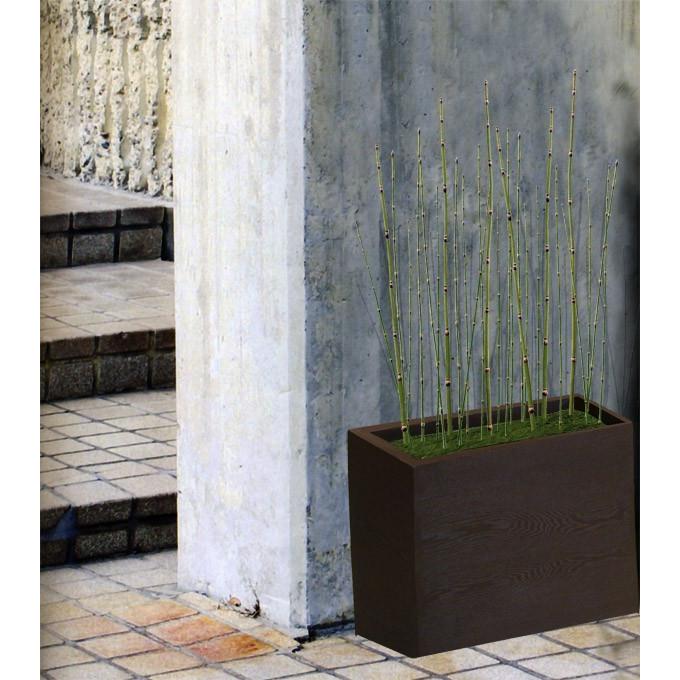 トクサ 全長72cm 12本セット 木賊 とくさ 造花 人工観葉植物 フェイクグリーン 和風 1715 人工観葉植物と造花の通販ケイシン 通販 Yahoo ショッピング