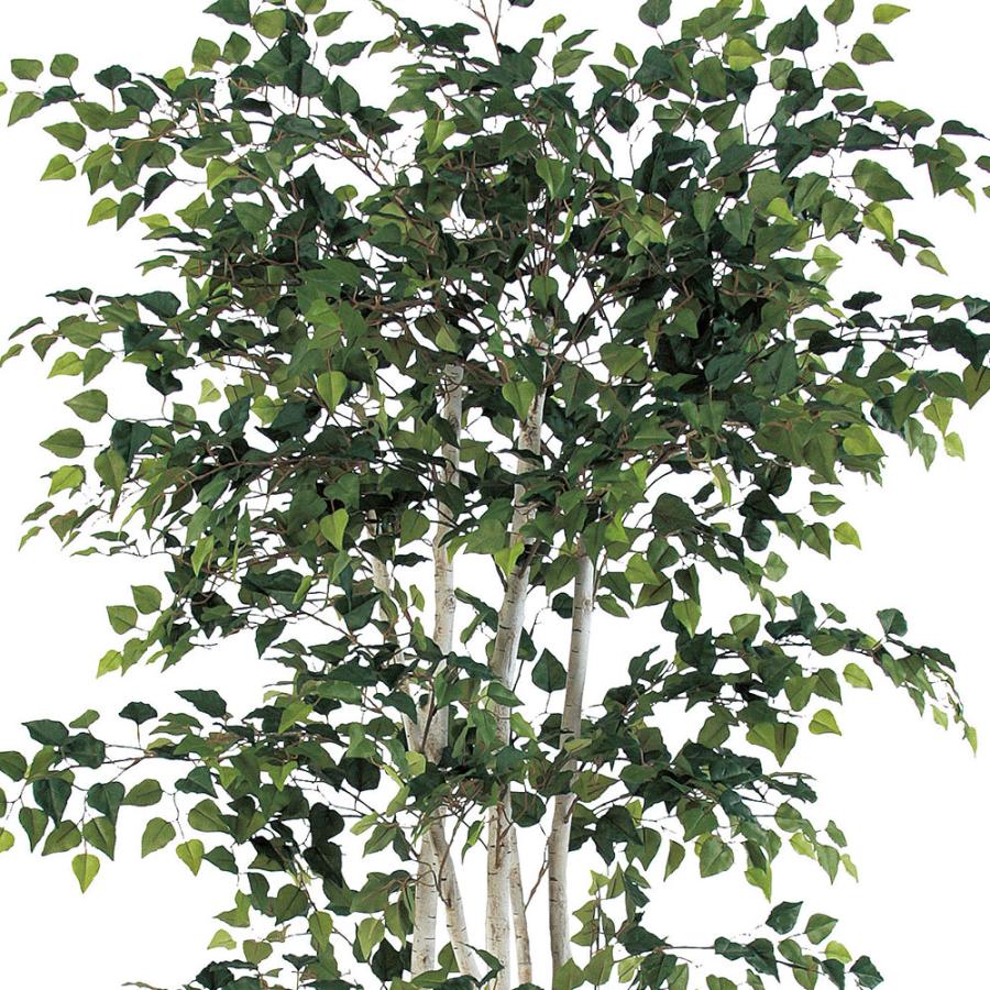 インテリアグリーン 大型 おしゃれ 観葉植物 フェイクグリーン インテリアグリーン 大型 おしゃれ 観葉植物 フェイクグリーン