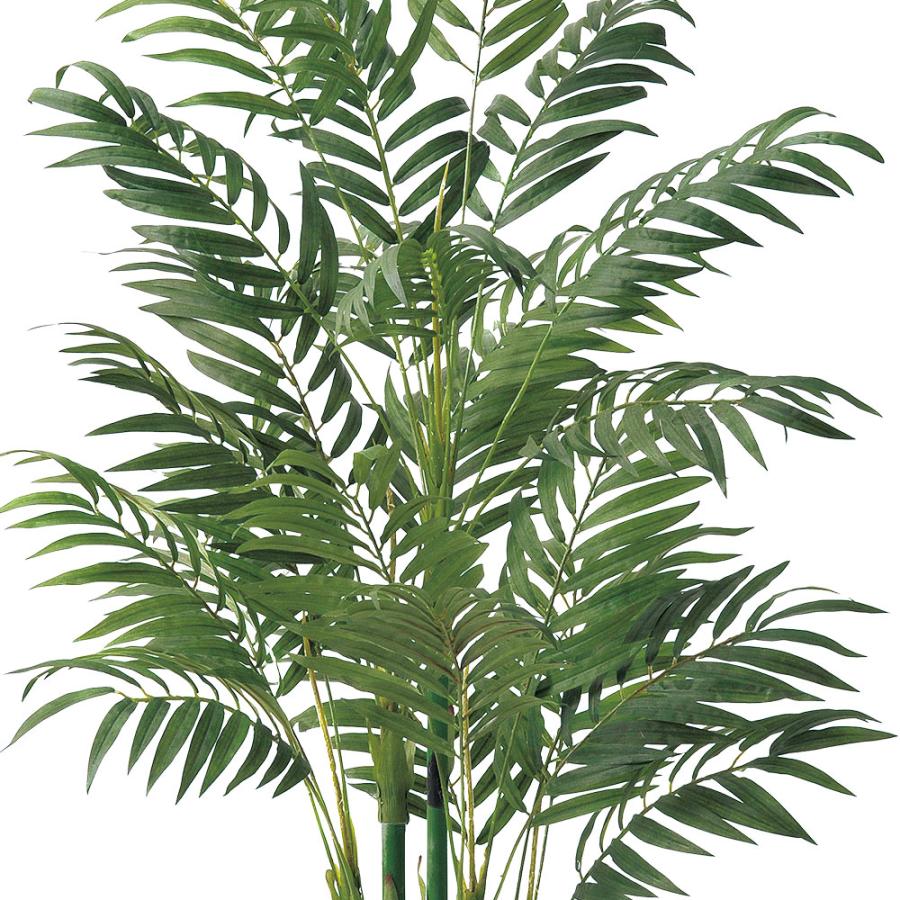 アレカヤシ 観葉植物 人気 おしゃれ インテリアグリーン フェイク 