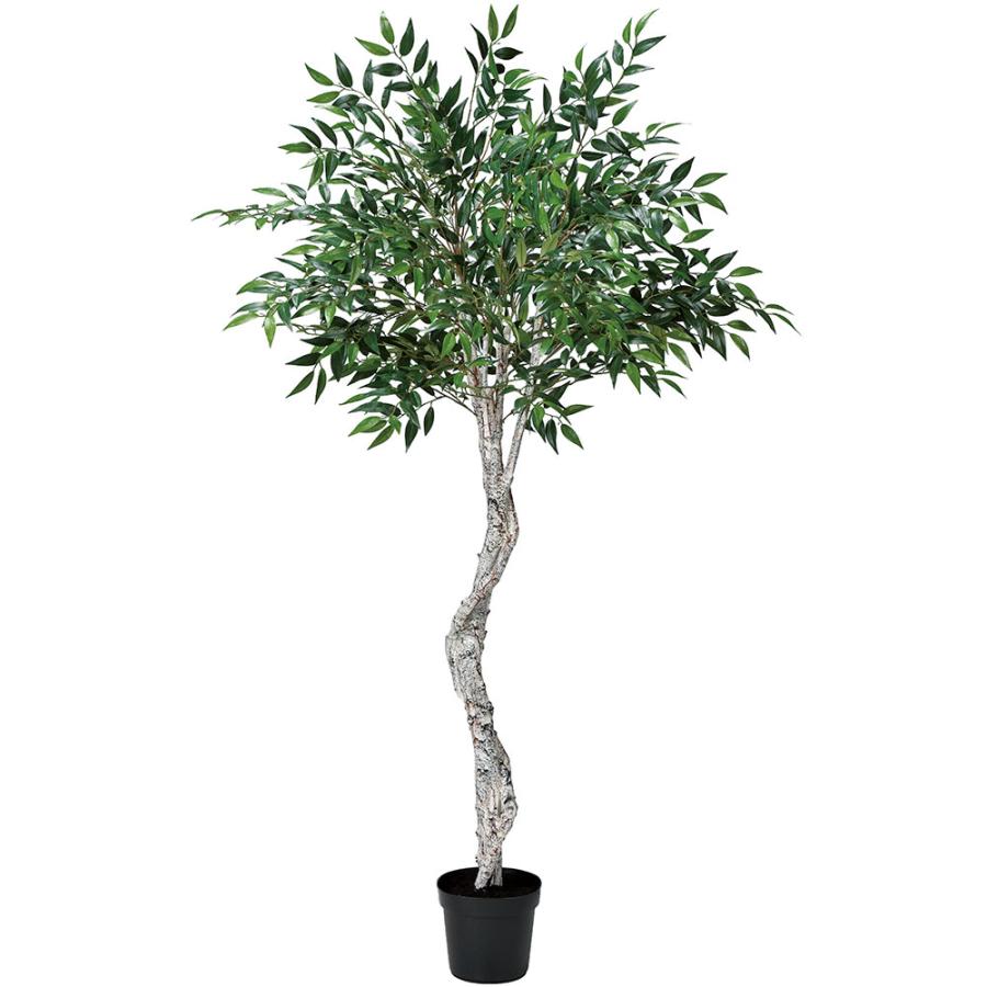 フェイクグリーン おしゃれ 大型 観葉植物 インテリアグリーン