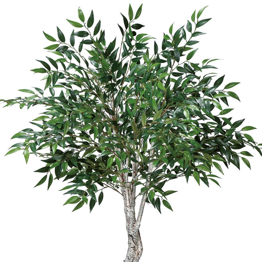 フェイクグリーン おしゃれ 大型 観葉植物 インテリアグリーン