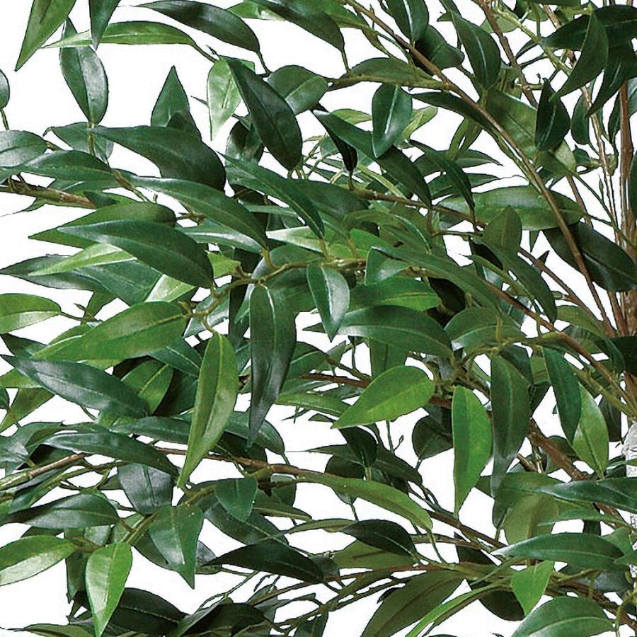 フェイクグリーン おしゃれ 大型 観葉植物 インテリアグリーン