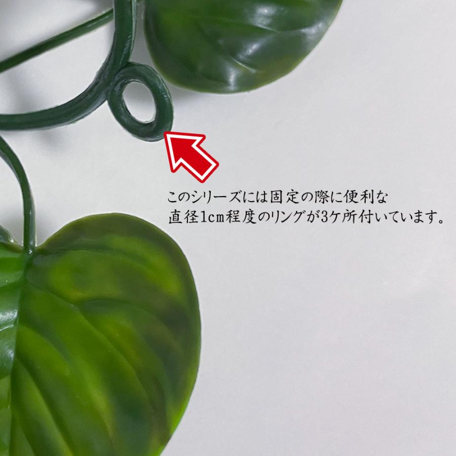 ガーランド 人気 おすすめ 屋外用 屋外にも対応 UV おしゃれ リアル