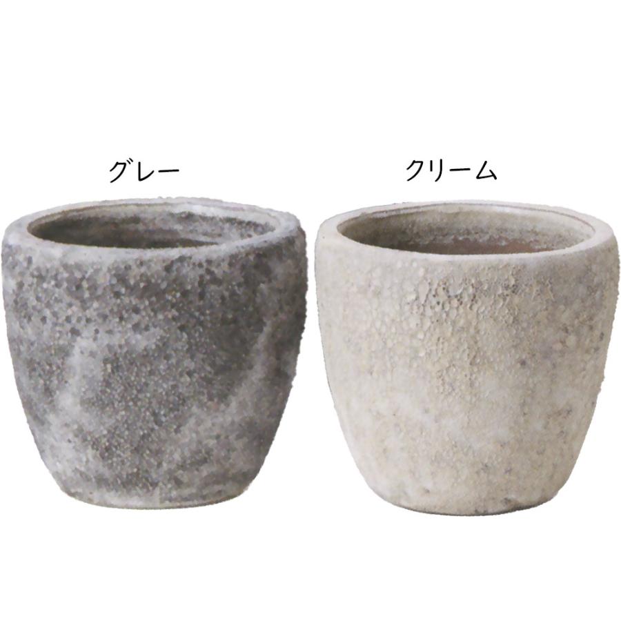 植木鉢 おしゃれ プランター 観葉植物 人気 おすすめ 園芸