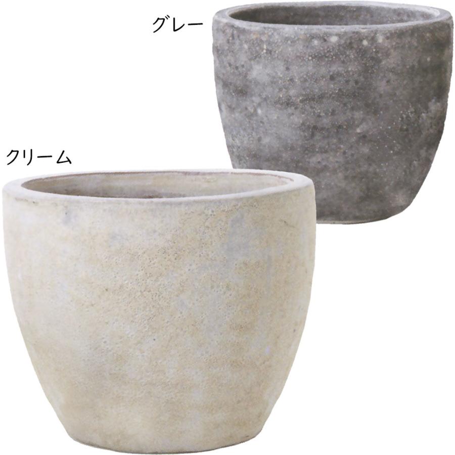 植木鉢 おしゃれ 大型 プランター 観葉植物 人気 おすすめ 園芸