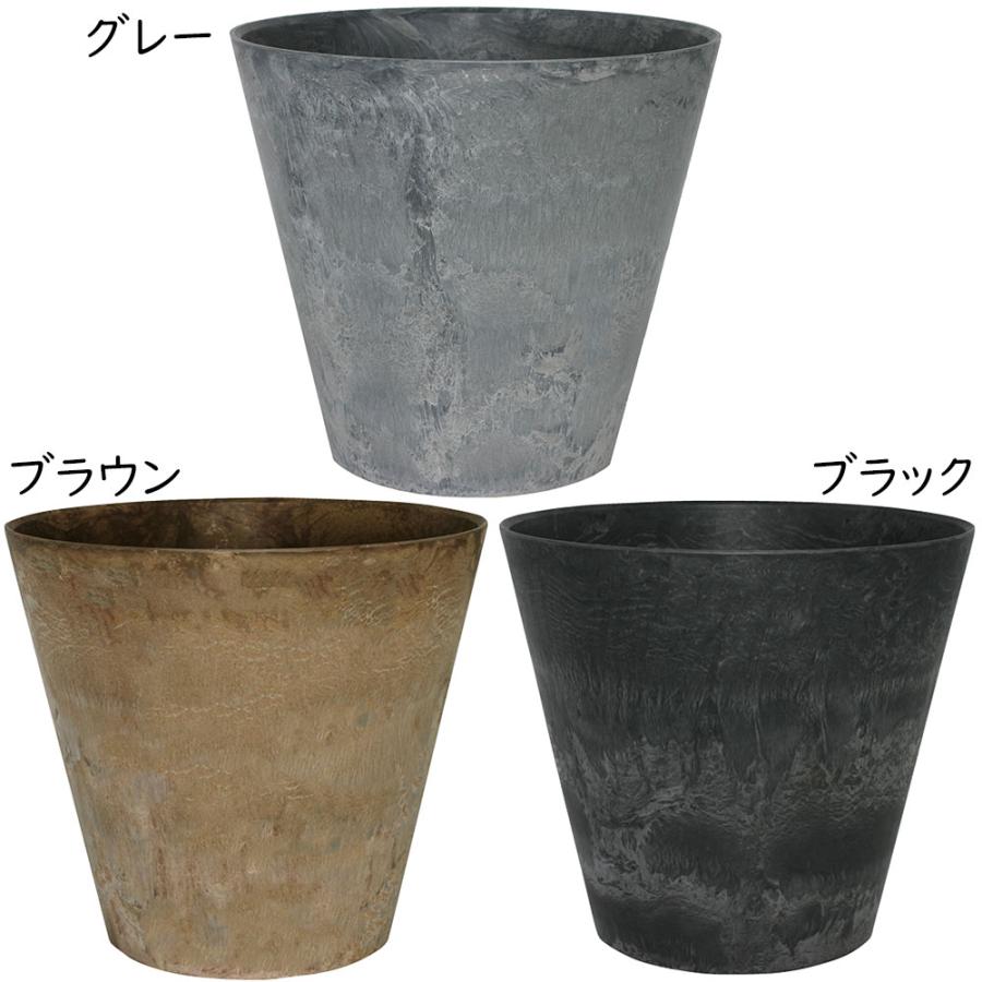 植木鉢 おしゃれ プランター 人気 小型 おすすめ 園芸用品 観葉植物