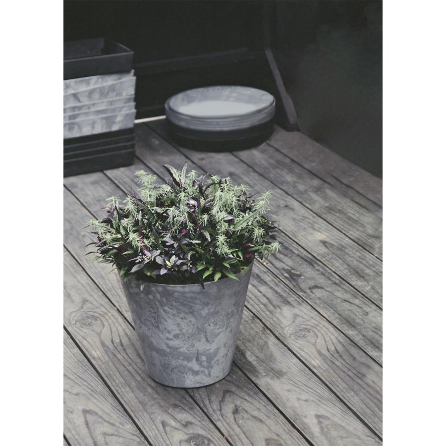 植木鉢 大型 おしゃれ プランター 人気 おすすめ 園芸用品 観葉植物