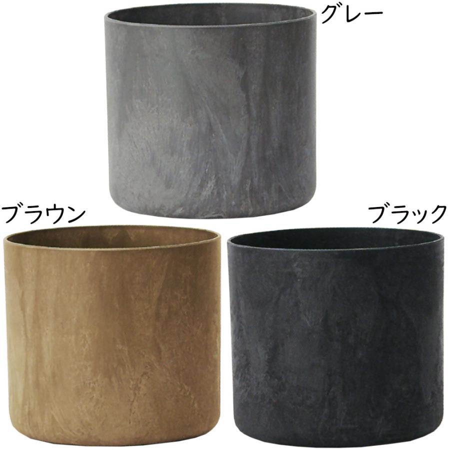 植木鉢 おしゃれ プランター 人気 おすすめ 園芸用品 観葉植物 器