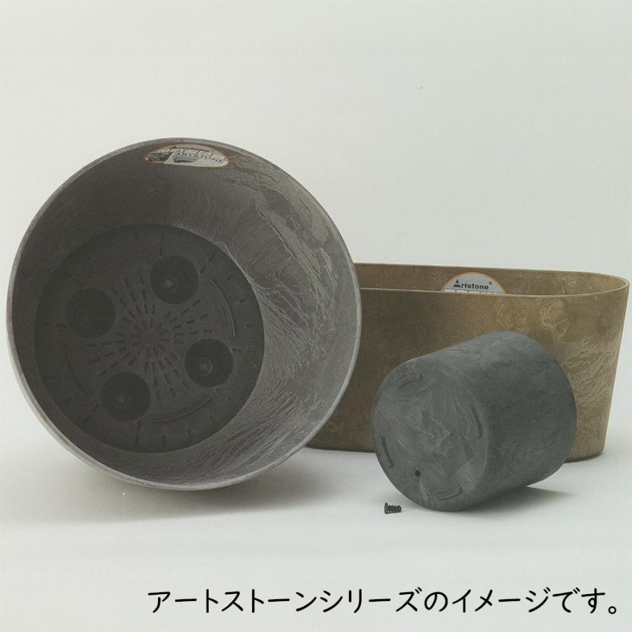 植木鉢 おしゃれ プランター 人気 おすすめ 園芸用品 観葉植物 器