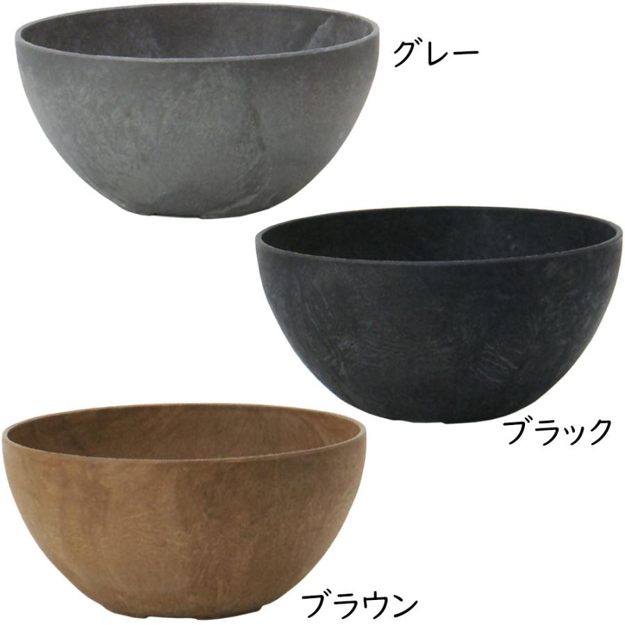 植木鉢 おしゃれ プランター 人気 おすすめ 園芸用品 観葉植物 器