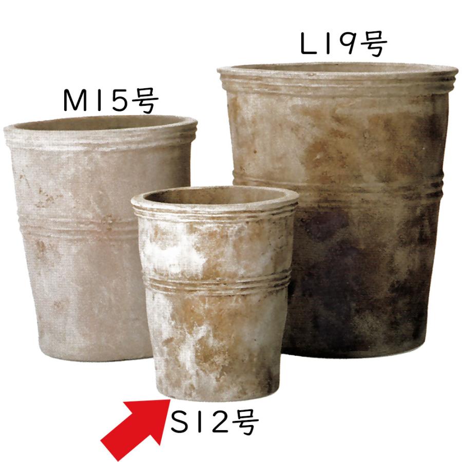 植木鉢 テラコッタ 大型 おしゃれ プランター 人気 おすすめ 観葉植物