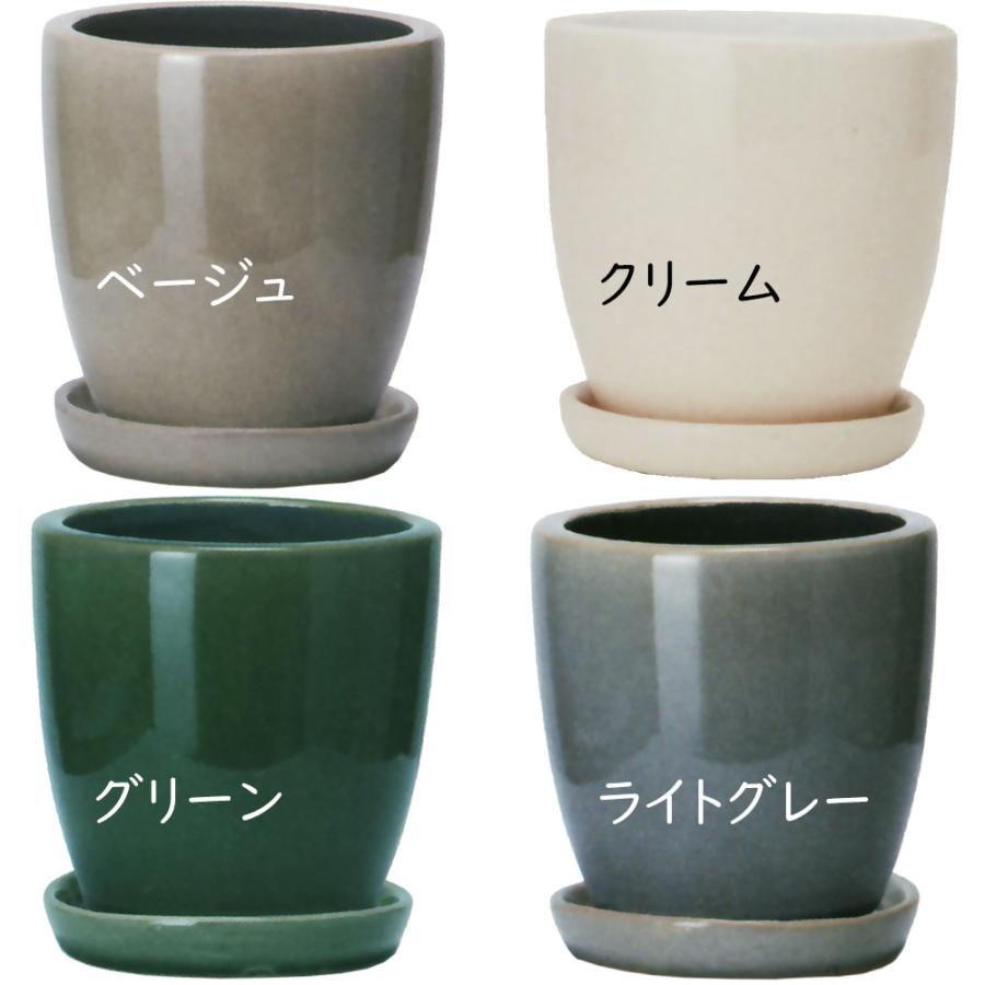 植木鉢 小型 おしゃれ 人気 プランター 観葉植物 ミニ観葉