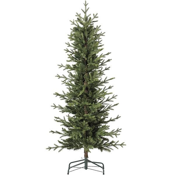 激安の クリスマスツリー 大型 全高1 m 人工観葉植物 人工樹木 造花 インテリアグリーン フェイクグリーン 国内最安値 Eatattoms Com