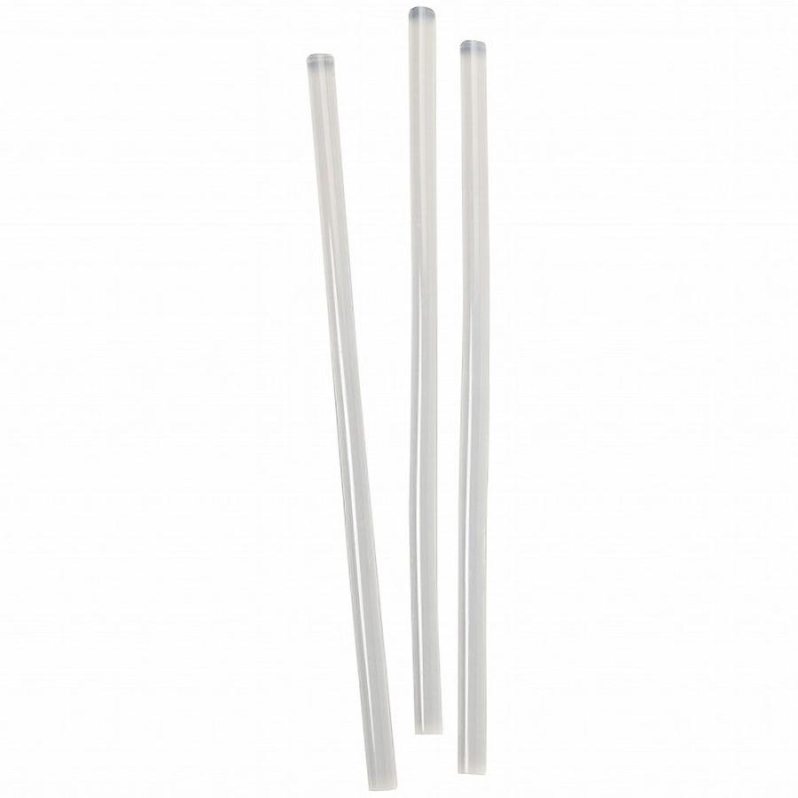 グルーガン用 グルースティック 11mm 高温用 接着剤 花材 資材 道具