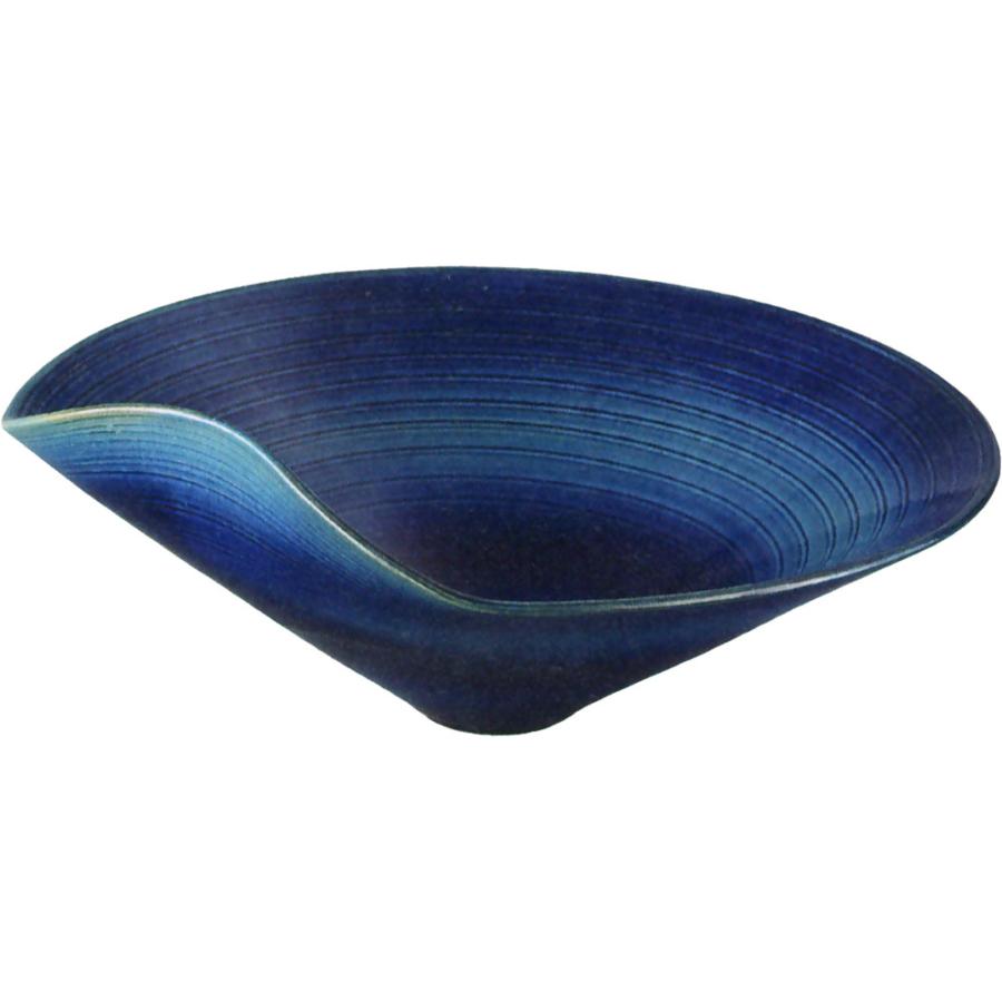 花瓶 おしゃれ 人気 おすすめ フラワーベース 花器 陶器製 信楽焼 日本