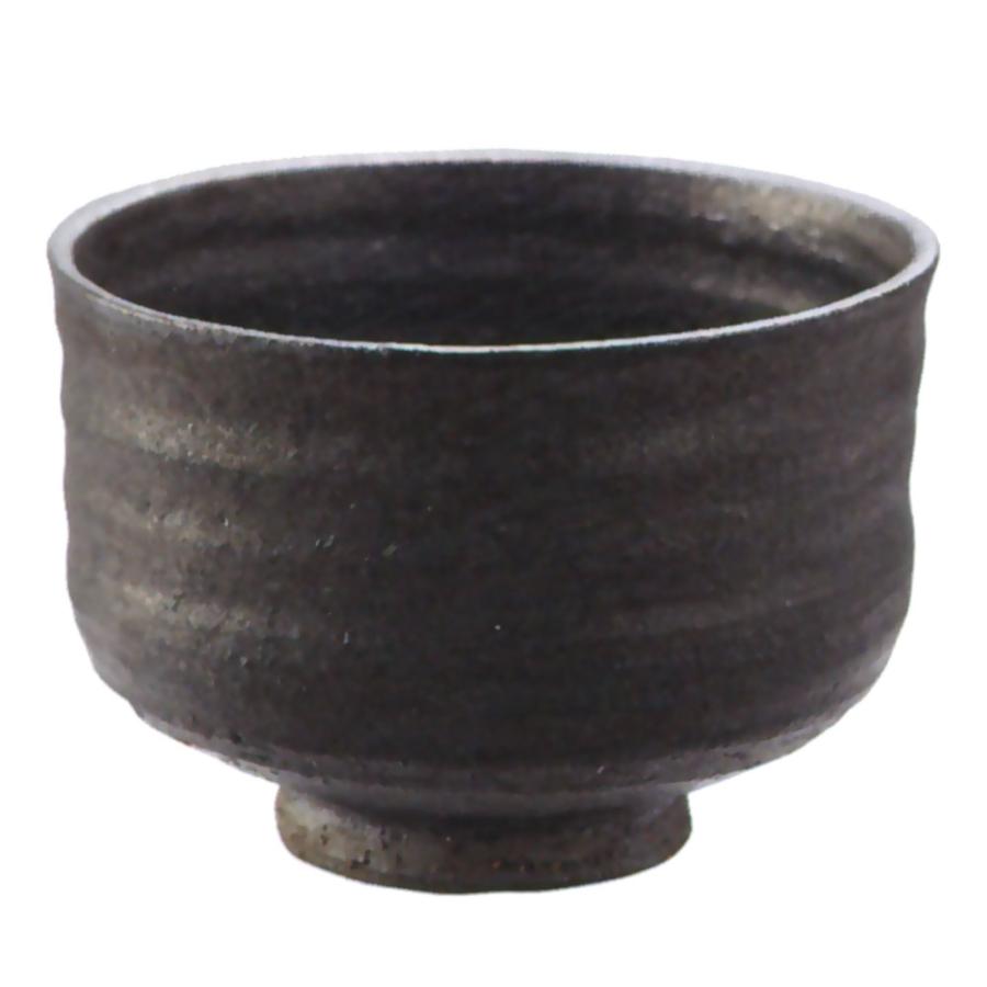 抹茶茶碗 国産品 おしゃれ 信楽焼 人気 おすすめ 日本製 食器 茶器 和