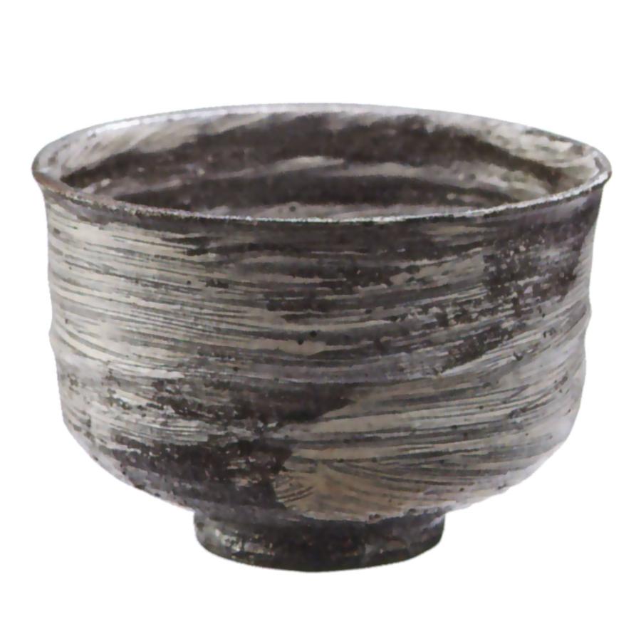 抹茶茶碗 国産品 おしゃれ 信楽焼 人気 おすすめ 日本製 食器 茶器 和