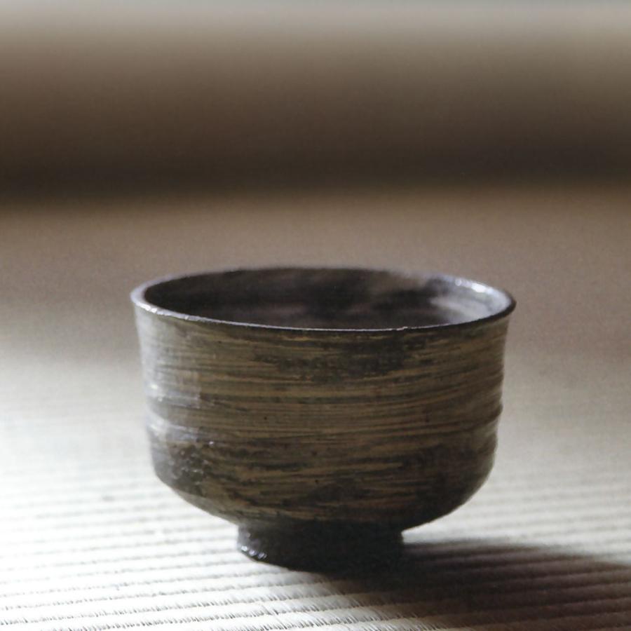 抹茶茶碗 国産品 おしゃれ 信楽焼 人気 おすすめ 日本製 食器 茶器 和