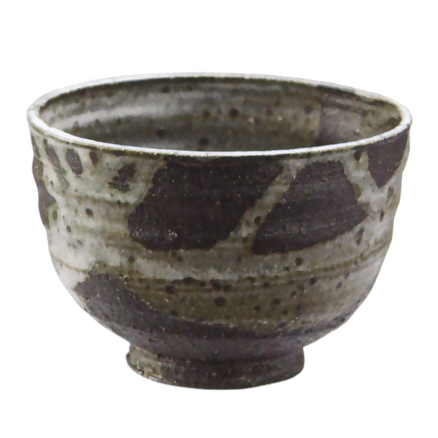 抹茶茶碗 国産品 おしゃれ 信楽焼 人気 おすすめ 日本製 食器 茶器 和