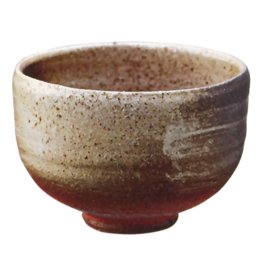 抹茶茶碗 国産品 おしゃれ 信楽焼 人気 おすすめ 日本製 食器 茶器 和